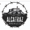 Alcatraz_brewery