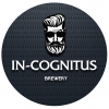 IN-COGNITUS Brewery