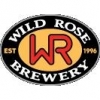 Wild Rose Brewery