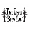 Tall Trees Brew Lab