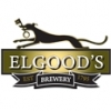 Elgood’s Brewery