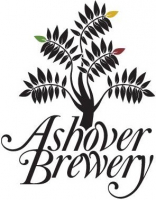 Ashover Brewery