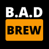 BAD Brewery