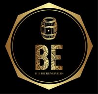 The Beer Engineers