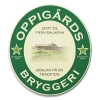 Oppigårds Bryggeri
