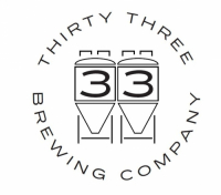33 Brewing Company