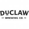DuClaw Brewing Company DuClaw Brewing Company