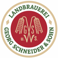 Schneider's Landbrauerei