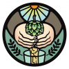 Odd By Nature Brewing Odd By Nature Brewing