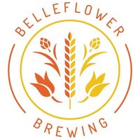Belleflower Brewing