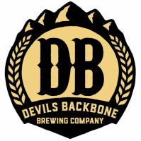 Devils Backbone Brewing Company