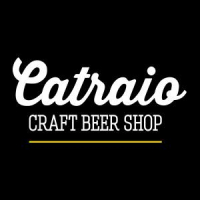 Catraio - Craft Beer Shop & Bar Catraio - Craft Beer Shop & Bar