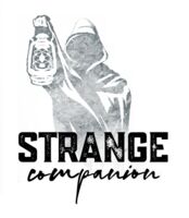 Strange Companion