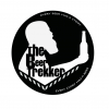 The Beer Trekker