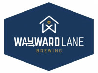 Wayward Lane Brewing