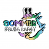 Sommar Brewing Company