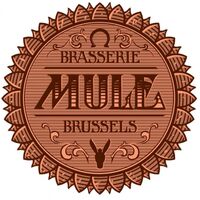 Brasserie de la Mule