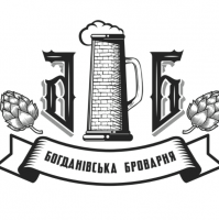 Богданівське пиво