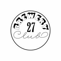 27 Club Brewery