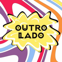 Outro Lado Outro Lado