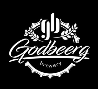 Godbeerg Brewery Godbeerg Brewery