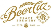BeerCuz Brewery