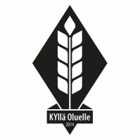 KYllä Oluelle
