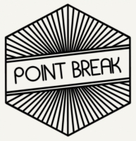 Point Break