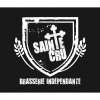 Brasserie Sainte Cru