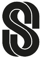 State Of Kind Brew Co.