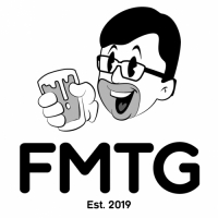 From Mogwai To Gremlin