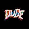 Dude Brewing Dude Brewing