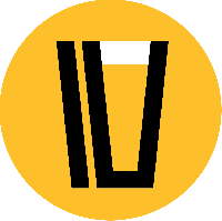 4BREWERS / 4 пивовара 4BREWERS / 4 пивовара