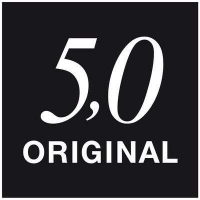 5,0 International