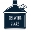 Brewing Bears