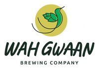 Wah Gwaan Brewing Co Wah Gwaan Brewing Co