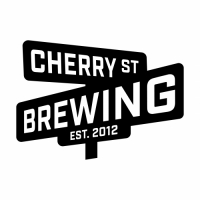 Cherry Street Brewing