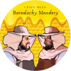 Borodachy Meadery