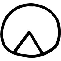 Piece Brewery & Pizzeria