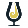 Juicy Brewing Co Juicy Brewing Co