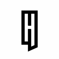 Herbsts - Sidra Darītava