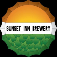 Sunset Inn Brewery