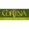 Sidra Cortina Coro