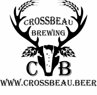 CrossBeau Brewing