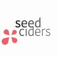 Seed Ciders