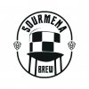 Sourmena Brew