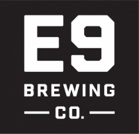 E9 Brewing Co.