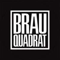 BRAUQUADRAT