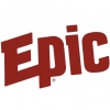 Epic Brewing Company