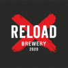 Reload Brewery